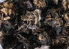 Tenga ng Daga - Black Fungus