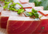 Whole Tuna Sashimi