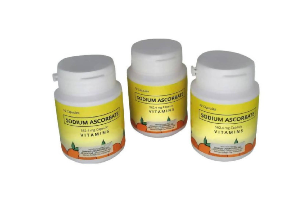 fern-c-sodium-ascorbate-568-18mg-vitamin-c-capsule-60
