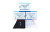vitamin-b-complex-b1-b6-b12-100mg-5mg-50mcg-tablet-x-30-compliance-pack