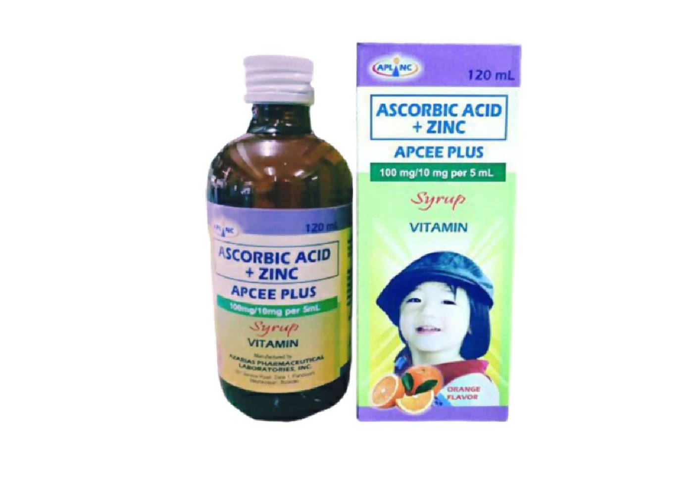 ascorbic-acid-100mg-5ml-syrup-60ml