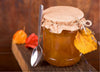 Wholesale private labeled Jams and Sauces