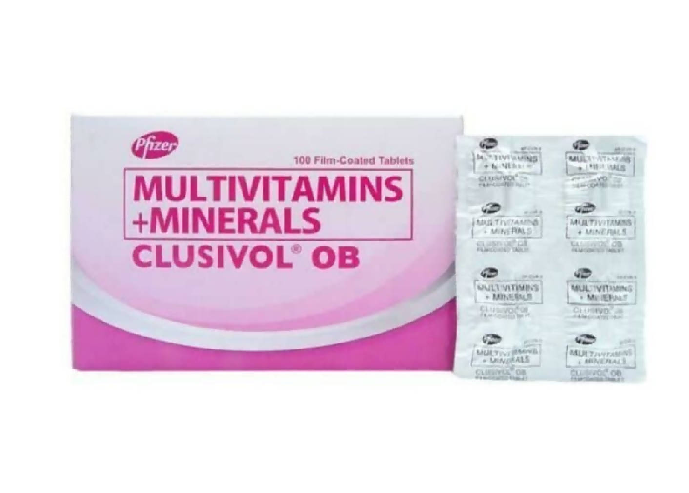 multivitamins-minerals-tablet-x-1